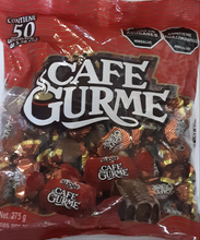 Cargar imagen en el visor de la galería, Caramelos/Chao/Halls/Alkas/Hierba Buena  3x2 lps
