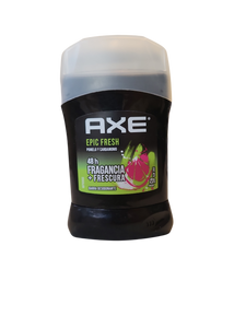 Desodorante Axe epic fresh 45g