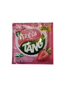 TANG FRESA