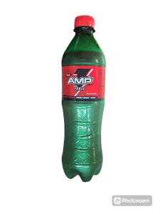 AMP Forte 600ml