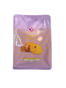Galletas de Avena Vie De France 110g