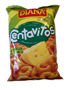 Centavitos diana 93g