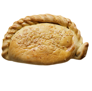 Empanada de pollo