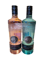 Cargar imagen en el visor de la galería, Promocion 2 x 1 Gin Puerto de Indias sabores mixtos
