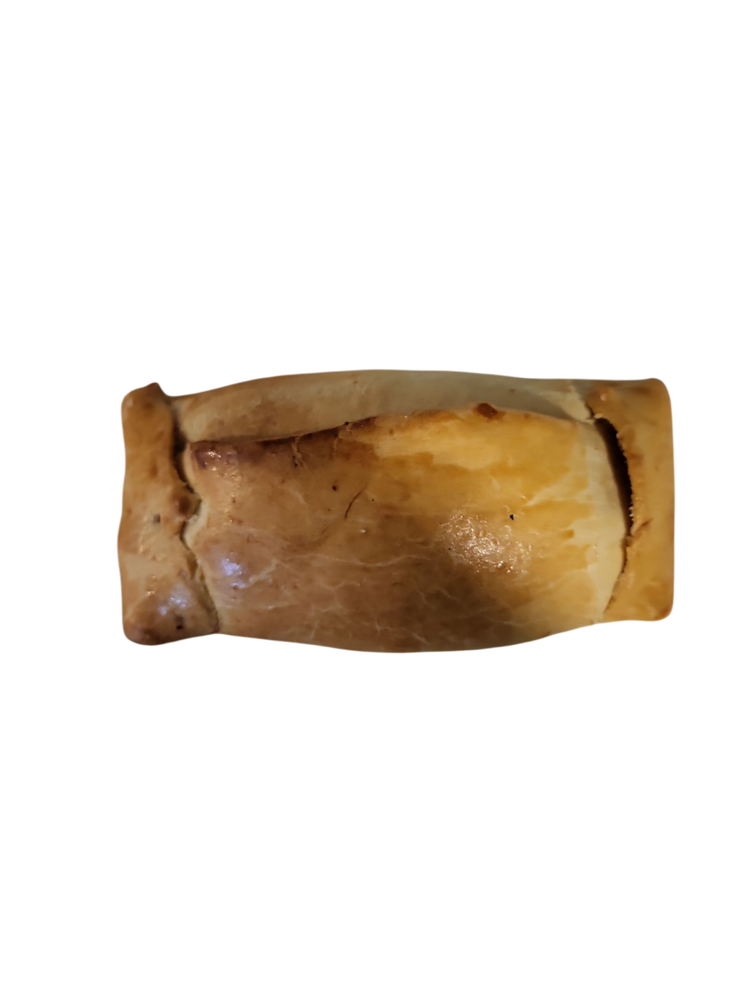 Empanada de res