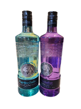 Cargar imagen en el visor de la galería, Promocion 2 x 1 Gin Puerto de Indias sabores mixtos
