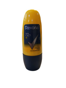 Desodorante Rexona V8 roll on 30ml