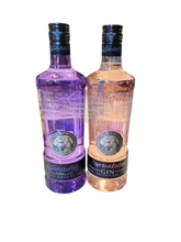 Cargar imagen en el visor de la galería, Promocion 2 x 1 Gin Puerto de Indias sabores mixtos
