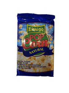 Palomitas Elmigo 78g
