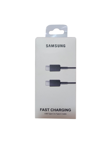 cable Samsung tipo C