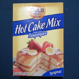 Hot Cake Mix Original 450g