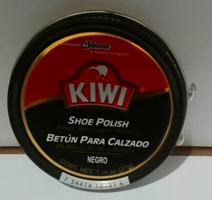 Chinola Kiwi 31g