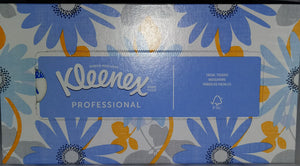 Kleenex Professional caja