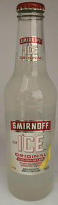SMIRNOFF ICE ORIGINAL