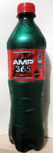 AMP Forte 600ml