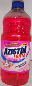 Azistin Forta Potpourri 450 ml