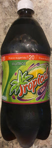 Tropical Uva 1.1L