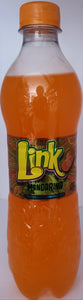 Mandarina Link 500 ml