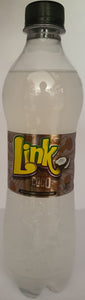 Coco Link 500 ml