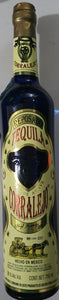 Tequila Corralejo 1L