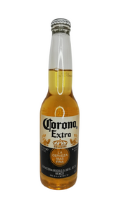 CERVEZA CORONA VIDRIO