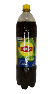 Te Frio Limon Lipton 1.5 L