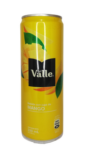 Jugo de Mango del Valle 330 ml