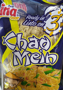 CHAO MEIN INA 180g