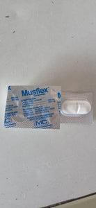 Musflex