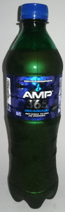 AMP 365 recargado 600 ml