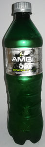 AMP Energy 600ml