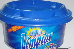 Limpiox pana 225gr