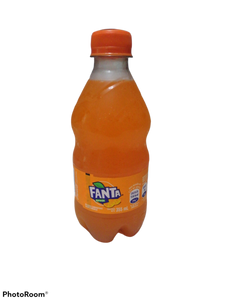 Fanta 355ml