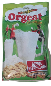 Horchata orgeat don julio 200g