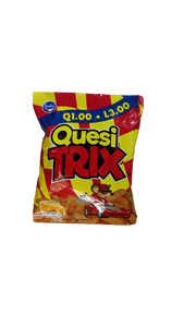Quesi Trix con queso 13.5g