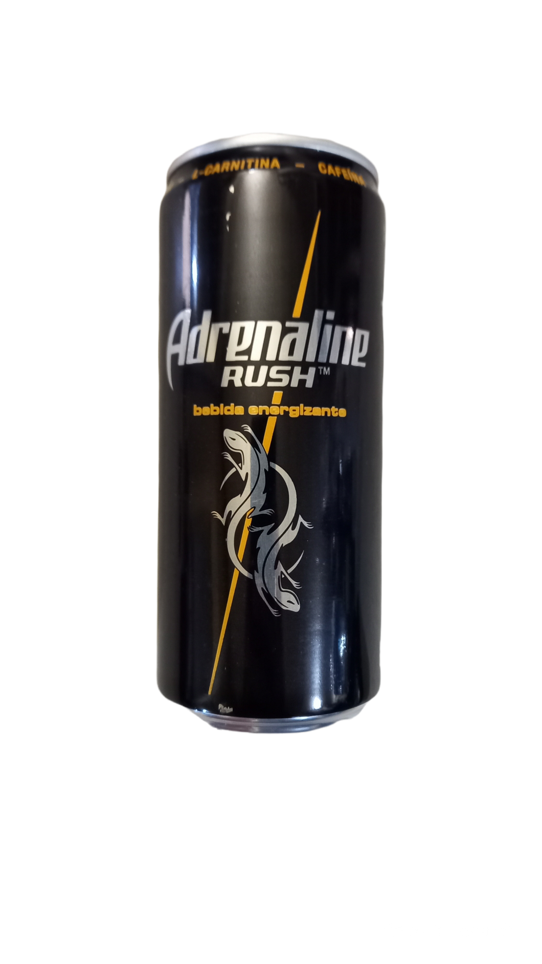 Adrenaline rush 296ml