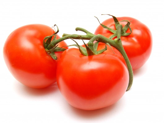 Tomate Libra